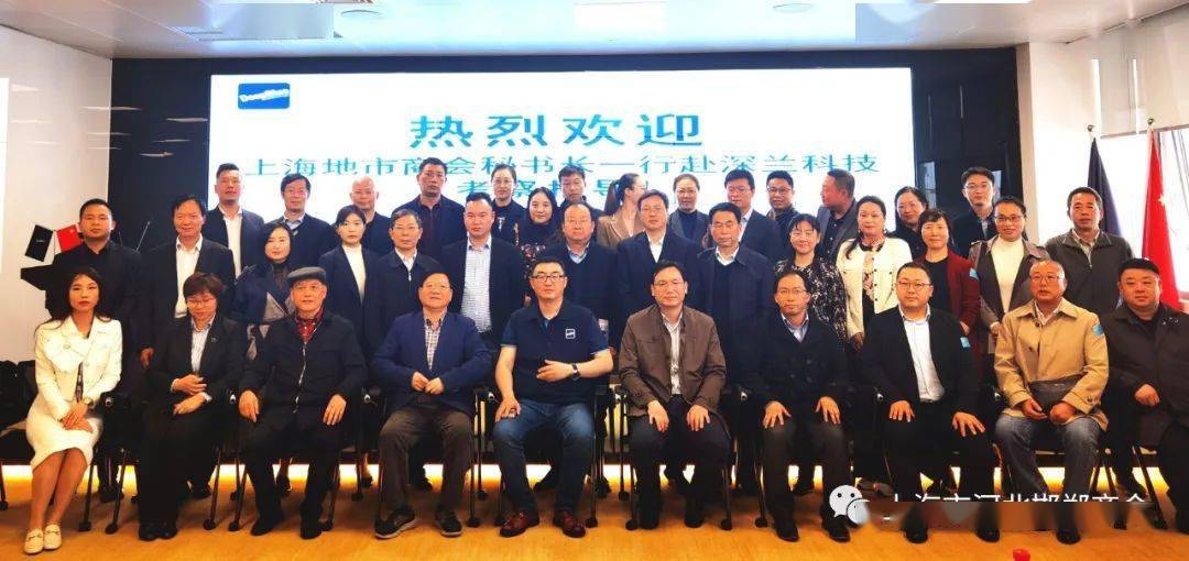 二四六精版免費大全——探索優(yōu)質(zhì)資源的寶藏，二四六精版免費大全，優(yōu)質(zhì)資源探索指南