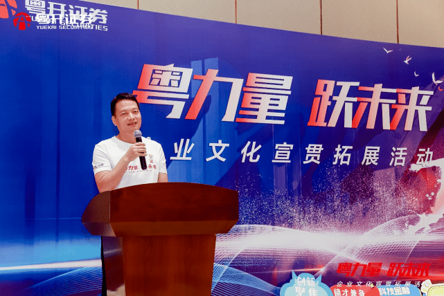 澳門今晚必開一肖一特，探索生肖與特碼的魅力，澳門生肖特碼揭秘，探索生肖與特碼的魅力之夜