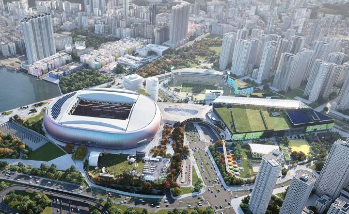 2025澳門開獎結(jié)果記錄