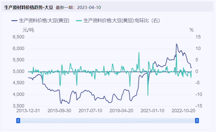 揭秘精準(zhǔn)特馬預(yù)測(cè)——揭秘77777與88888背后的秘密，揭秘精準(zhǔn)特馬預(yù)測(cè)背后的秘密，探索數(shù)字77777與88888的神秘面紗