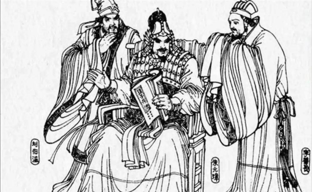揭秘劉伯溫必中一肖的秘密，王中王的預(yù)言與傳奇，劉伯溫必中一肖揭秘，傳奇預(yù)言與王中王的神秘預(yù)言探索