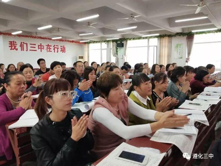一肖二碼三中三會員料，揭秘彩票背后的秘密與策略，彩票背后的秘密與策略揭秘，一肖二碼三中三會員料探討