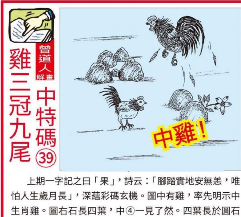 澳門2025全年資料大全正版資料權(quán)威指南，澳門2025全年正版權(quán)威指南，全面資料大全與權(quán)威解讀