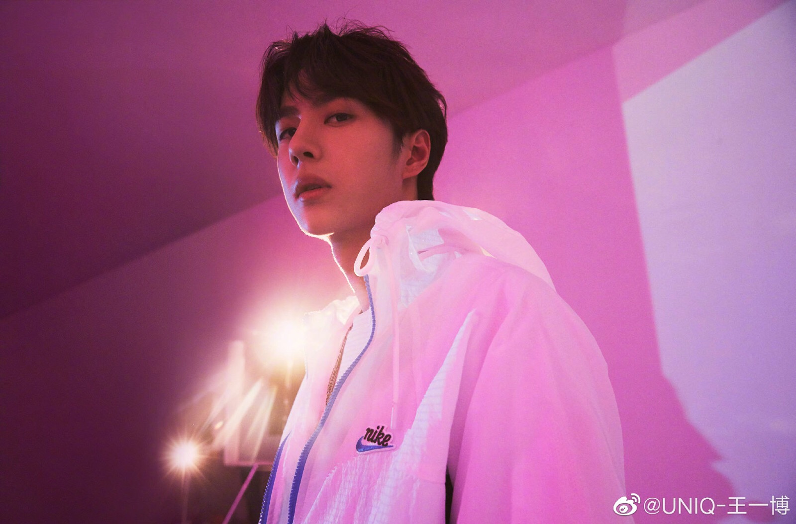 王中王一肖，探索優(yōu)秀品質(zhì)與卓越成就的背后，王中王一肖，探尋品質(zhì)卓越之路