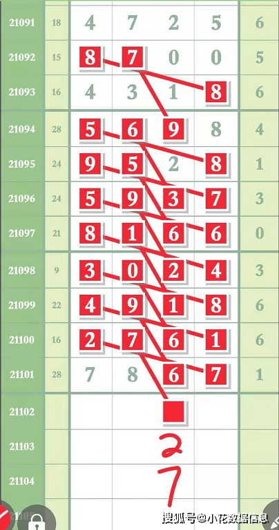 王中王一碼一肖排碼表圖詳解，王中王一碼一肖排碼表圖全解析