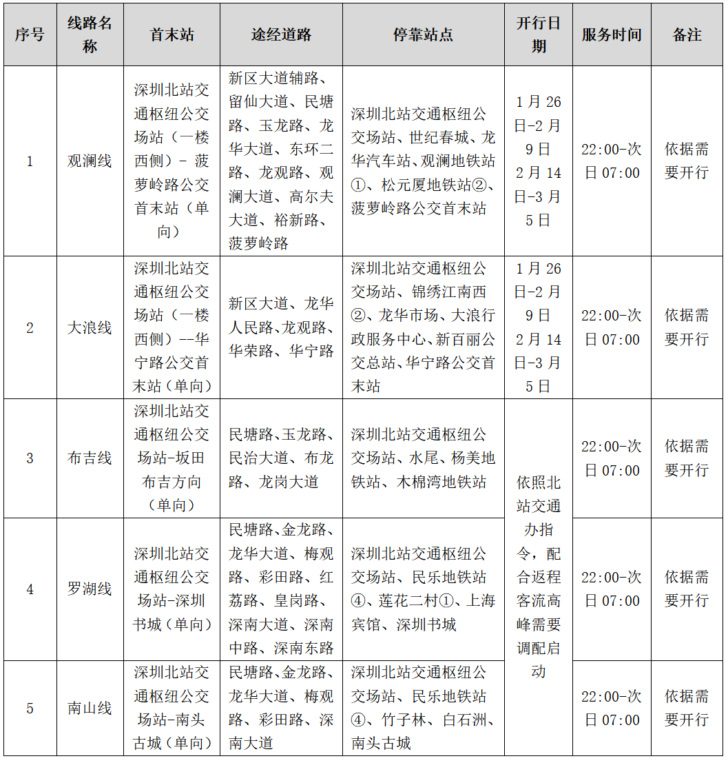 一肖計算方式，揭秘生肖運勢預測的精準算法，揭秘生肖運勢預測精準算法，一肖計算方式解析