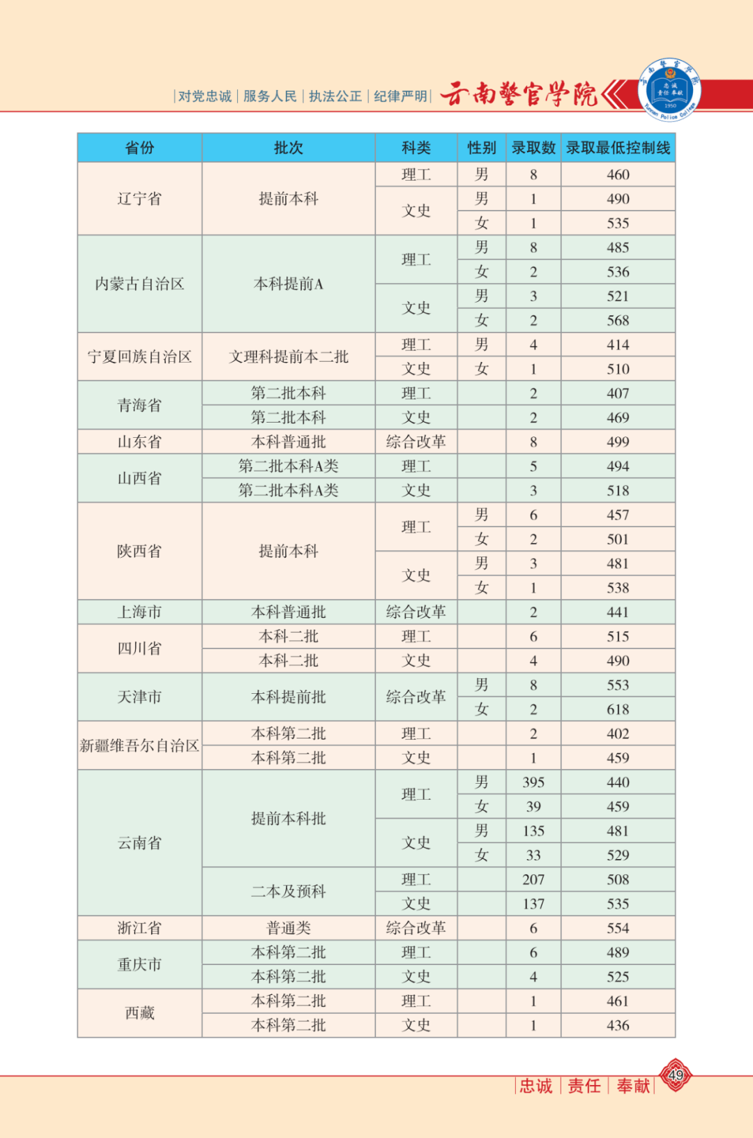 新澳門(mén)資料大全正版資料與奧利奧，探索與體驗(yàn)，澳門(mén)正版資料與奧利奧，探索與體驗(yàn)之旅