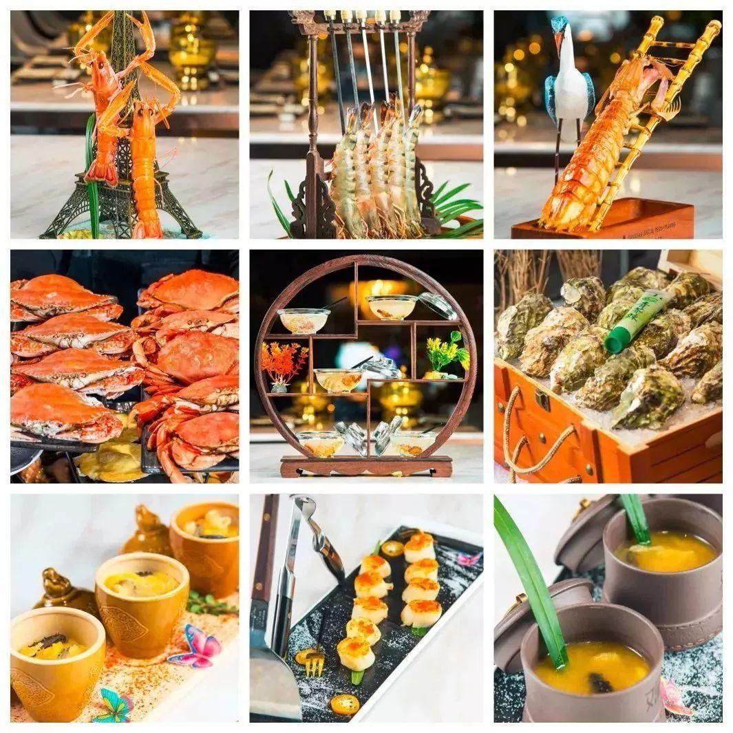 澳門(mén)彩票，探索精準(zhǔn)掛牌圖，預(yù)測(cè)未來(lái)的好彩頭（2025年展望），澳門(mén)彩票精準(zhǔn)掛牌圖展望，預(yù)測(cè)未來(lái)好彩頭（2025年展望）