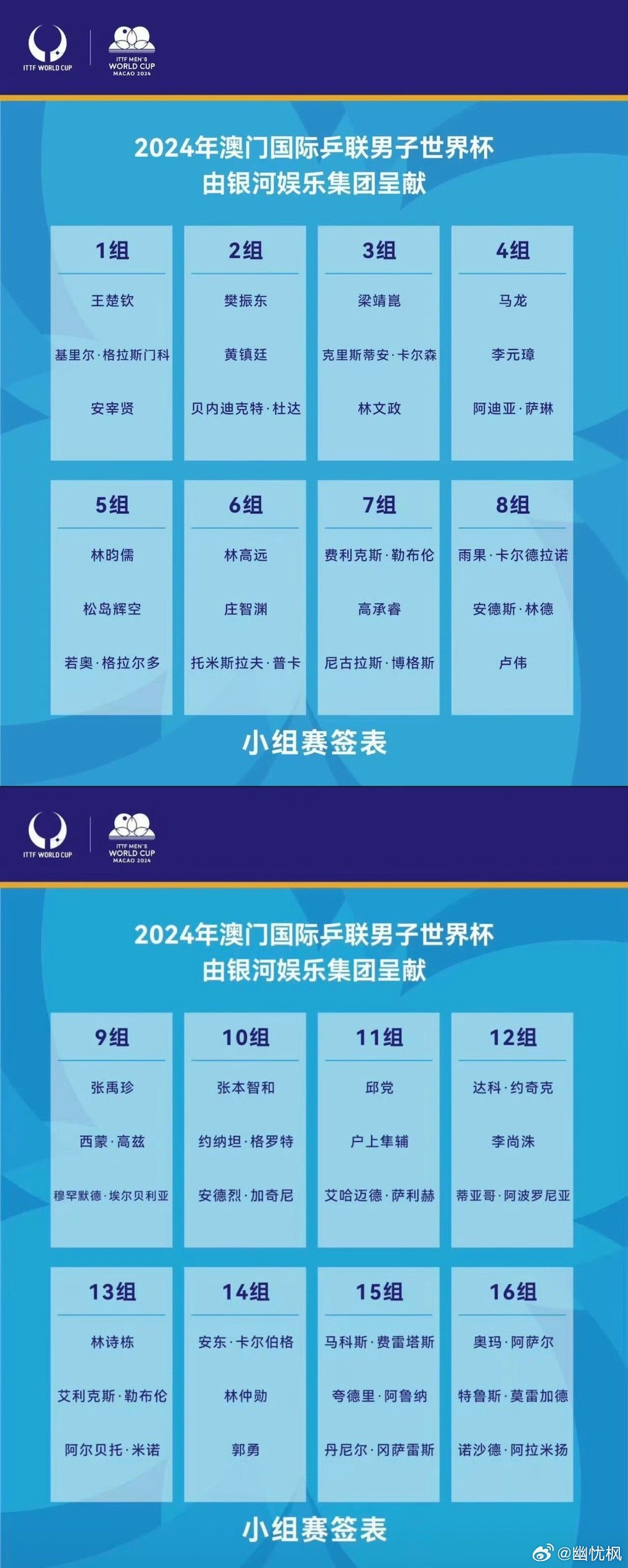 澳門(mén)兔費(fèi)資料全新揭秘，探索未來(lái)的新篇章（2025展望），澳門(mén)全新兔費(fèi)資料揭秘，展望未來(lái)的新篇章（2025年展望）