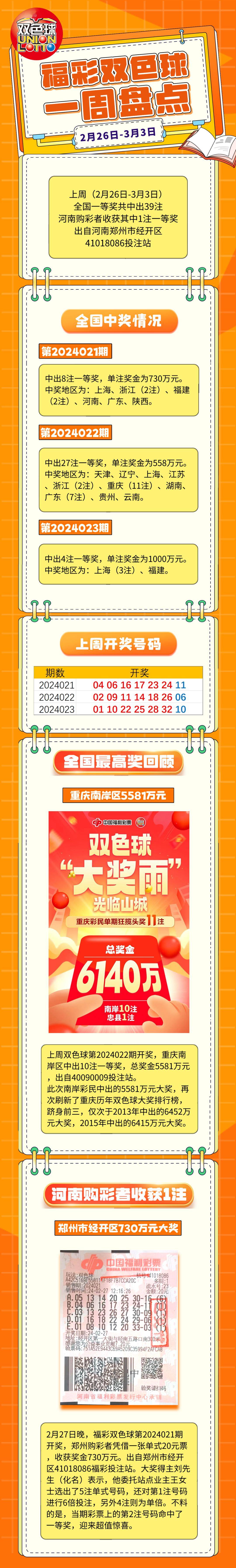 王中王二期平特一肖，深度解析與探索，王中王二期平特一肖深度解析與探索揭秘