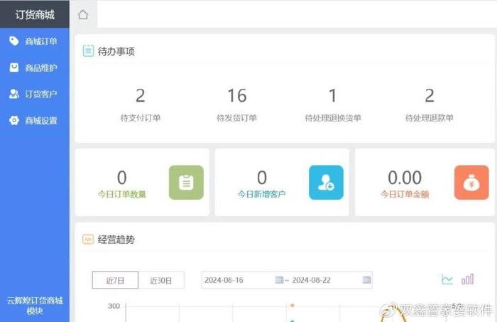 精準(zhǔn)管家婆，最新更新時(shí)間與功能解析，精準(zhǔn)管家婆最新更新時(shí)間與功能解析概覽