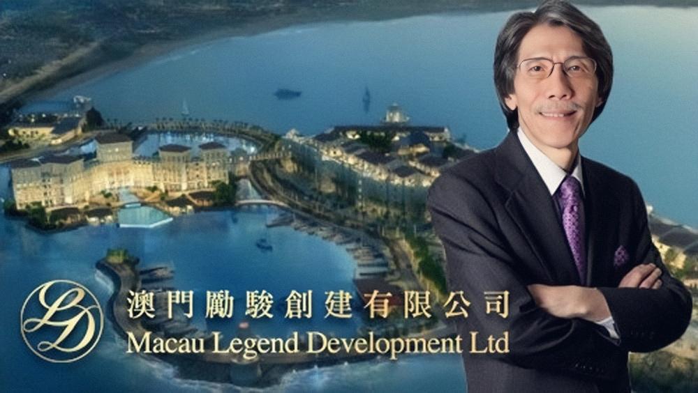 澳門馬會(huì)會(huì)員資料公開，探索背后的真相與影響，澳門馬會(huì)會(huì)員資料公開，揭秘真相與影響