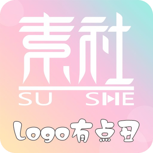 澳門正版掛牌，探索其背后的故事與重要性，澳門正版掛牌，背后的故事與重要性探索