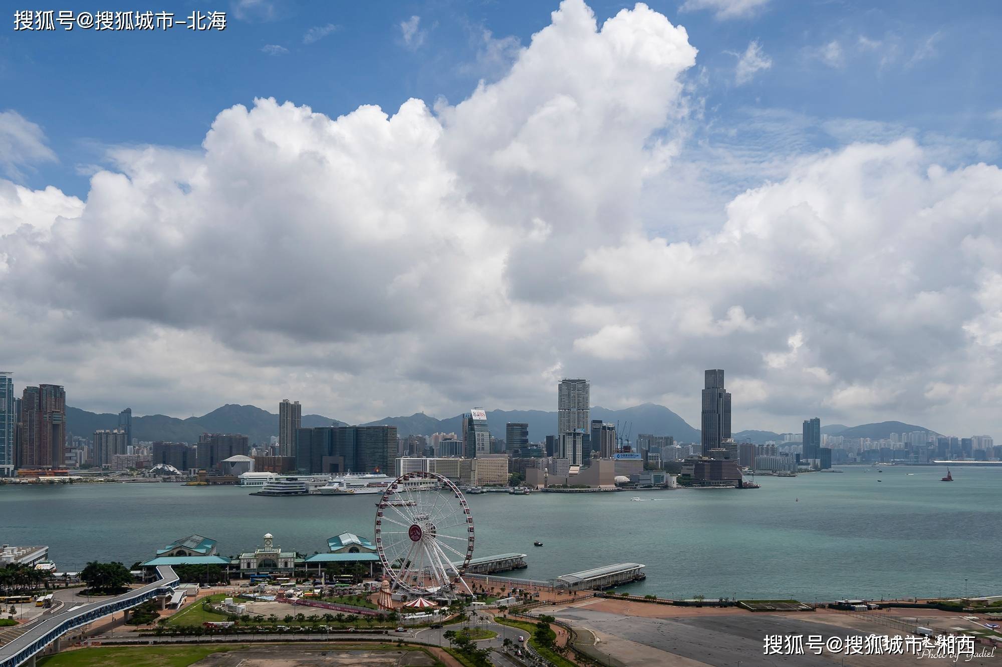 香港澳門最快報(bào)碼開獎(jiǎng)，探索彩票背后的秘密與策略，揭秘彩票背后的秘密與策略，香港澳門彩票開獎(jiǎng)速遞