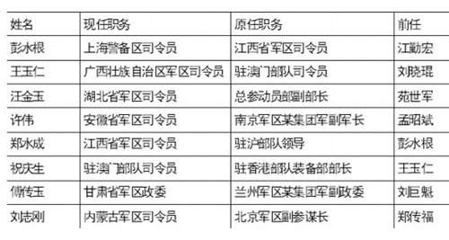 澳門彩四肖八碼期期準(zhǔn)網(wǎng)站——揭秘彩票預(yù)測精準(zhǔn)之道，澳門彩四肖八碼期期準(zhǔn)網(wǎng)站揭秘，彩票預(yù)測精準(zhǔn)秘訣大公開