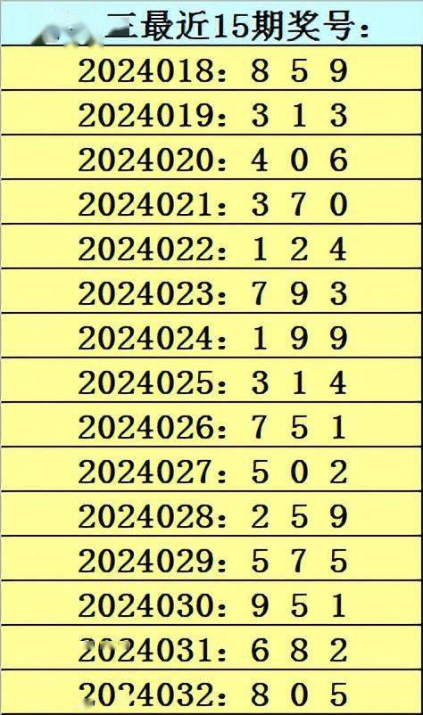 揭秘7777788888精準(zhǔn)24碼，一網(wǎng)打盡SEO優(yōu)化秘籍，揭秘精準(zhǔn)數(shù)字組合下的SEO優(yōu)化秘籍，一網(wǎng)打盡秘籍與策略解密