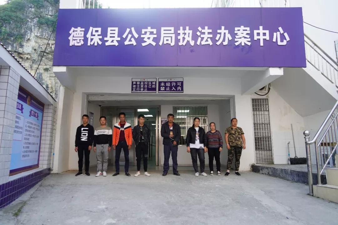 揭秘2025六開彩天天免費資料大全——獲取最新彩票資訊的必備指南，揭秘2025六開彩，免費資料大全與最新彩票資訊指南