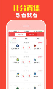 王中王四有精選一肖，深度解析與SEO優(yōu)化策略，王中王四有精選生肖，深度解析與SEO優(yōu)化策略全攻略
