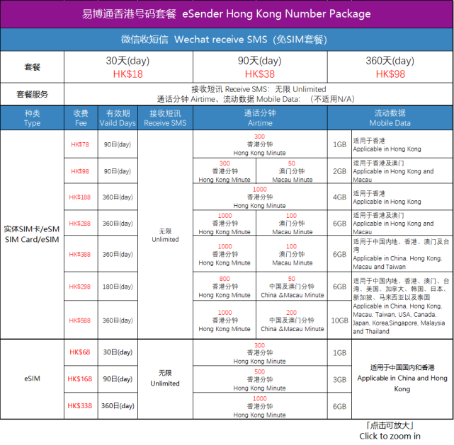 香港上期開獎結果揭曉，最新彩票開獎信息一覽，香港最新彩票開獎結果及開獎信息概覽