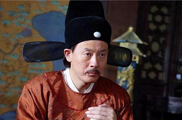 劉伯溫精品資料一選肖，探索古代智慧的寶藏，劉伯溫智慧寶藏，古代精品資料揭秘與生肖探索