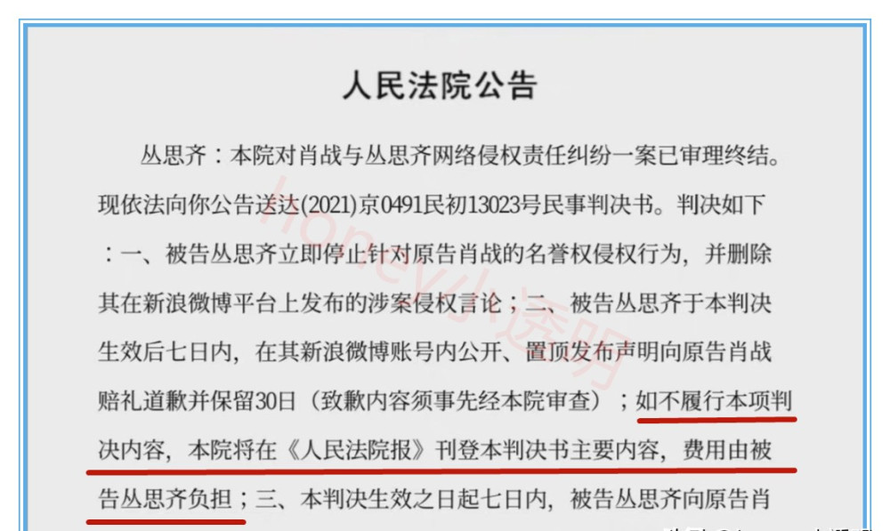 一肖賠多少，深度解析與實(shí)用指南，一肖賠多少，深度解析與獲獎(jiǎng)指南