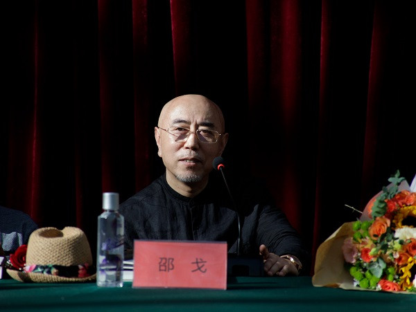 劉伯溫一肖中免費資料，探尋神秘的歷史人物與智慧傳承，劉伯溫歷史資料揭秘，智慧傳承與神秘人物探索
