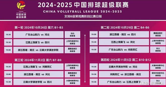 澳彩今晚開什么號碼？預測與解讀彩票號碼背后的秘密，澳彩今晚開獎號碼預測，揭秘彩票號碼背后的秘密