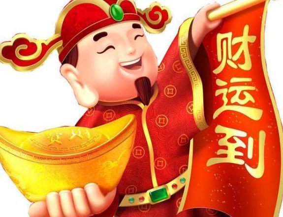 王中王一肖看圖找生肖，揭秘生肖魅力與神秘文化交融，揭秘生肖魅力，王中王一肖的生肖文化探索與神秘文化交融