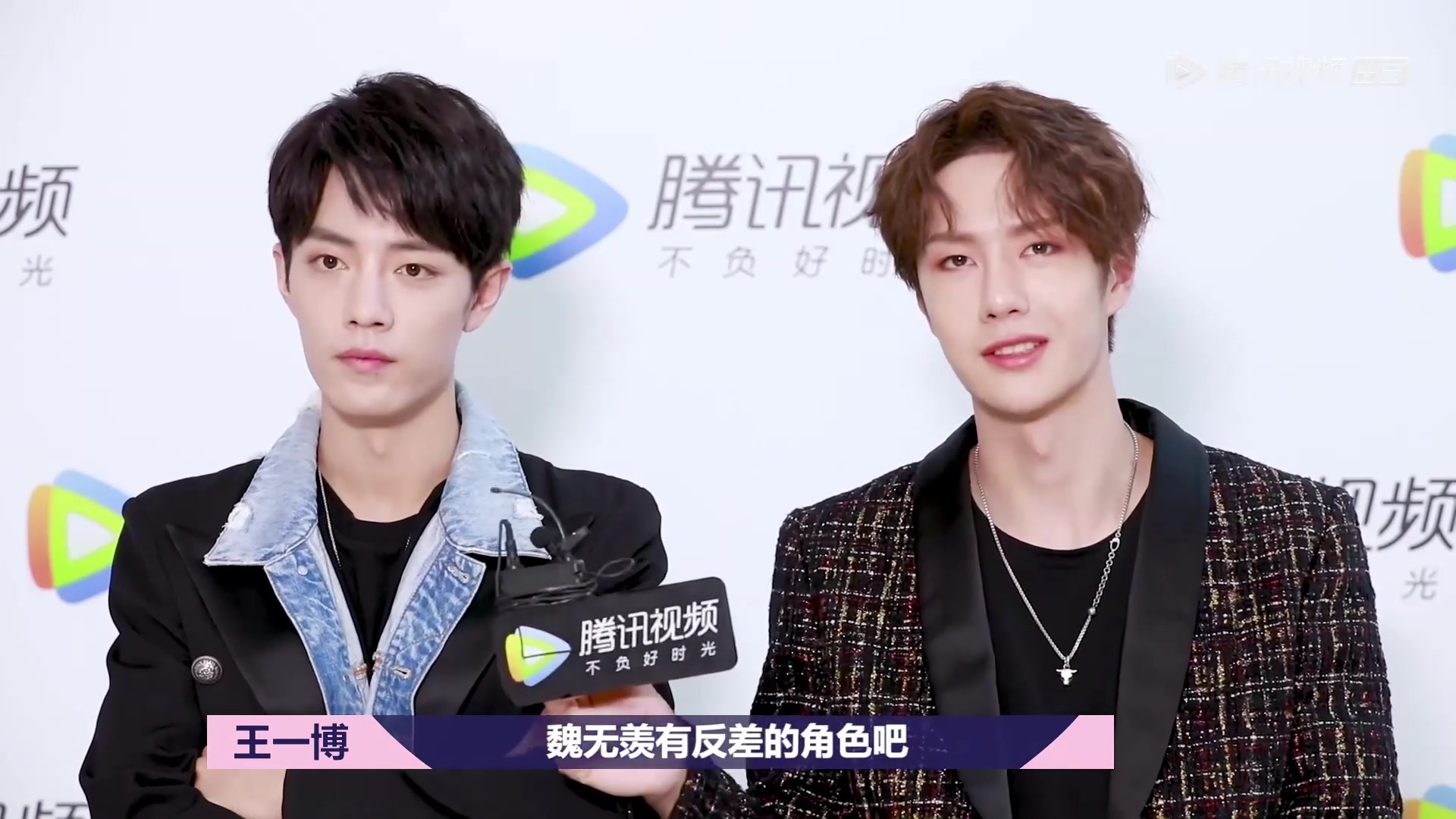 揭秘背后故事與魅力