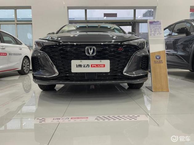 探索澳門未來，2025新澳門正版免費(fèi)資本車展望，澳門未來展望，2025資本車正版免費(fèi)探索之旅