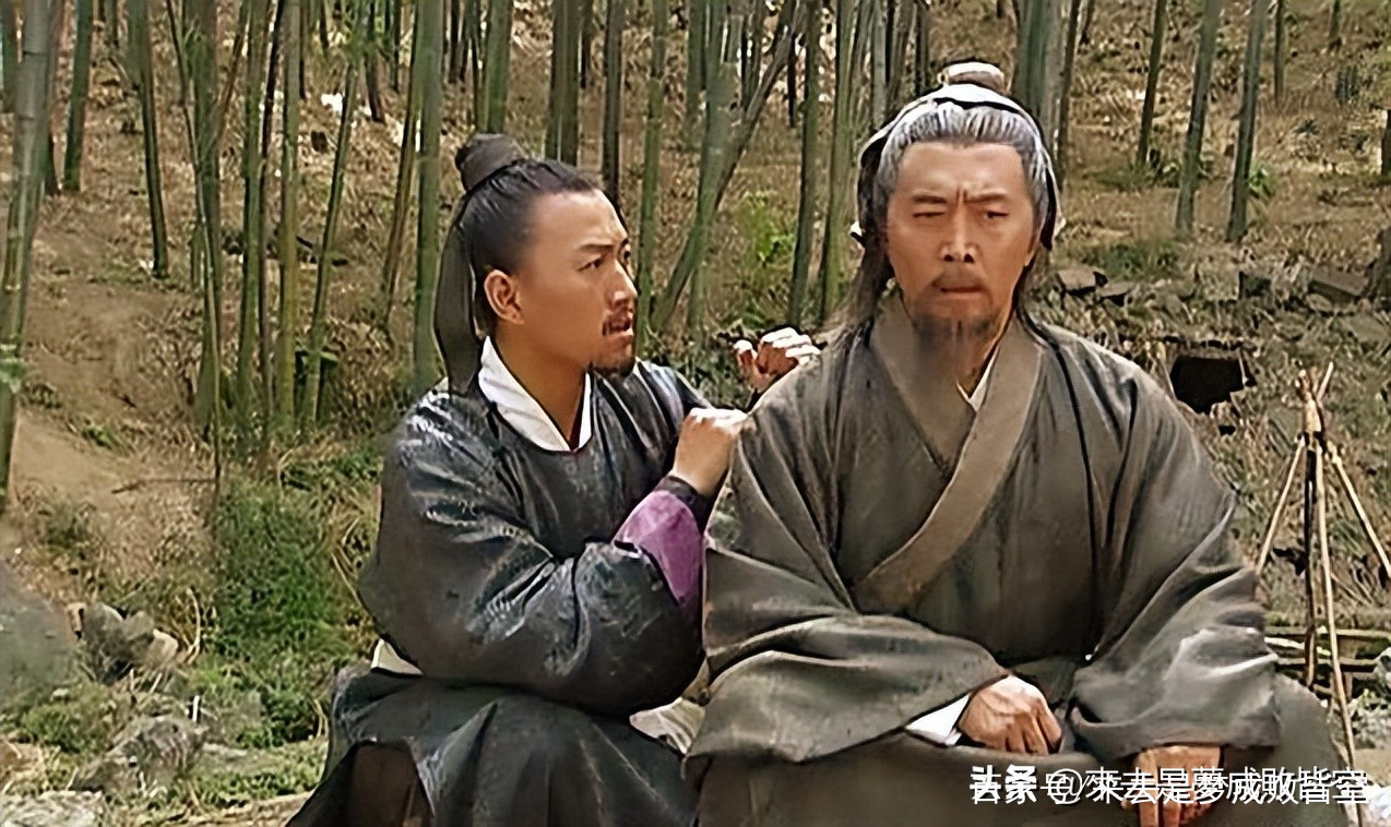 劉伯溫、肖中華與佗，傳奇人物與中華文化，劉伯溫、肖中華與佗，傳奇人物與中華文化的交融