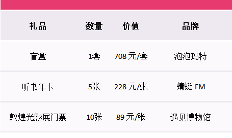 新奧門天天開獎資料大全，全方位解讀與SEO優(yōu)化策略，新奧門天天開獎資料大全，全方位解讀與SEO優(yōu)化策略指南