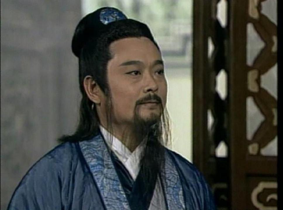揭秘劉伯溫玄機(jī)，一句解一肖的奧秘，劉伯溫玄機(jī)揭秘，揭秘一句解一肖的奧秘