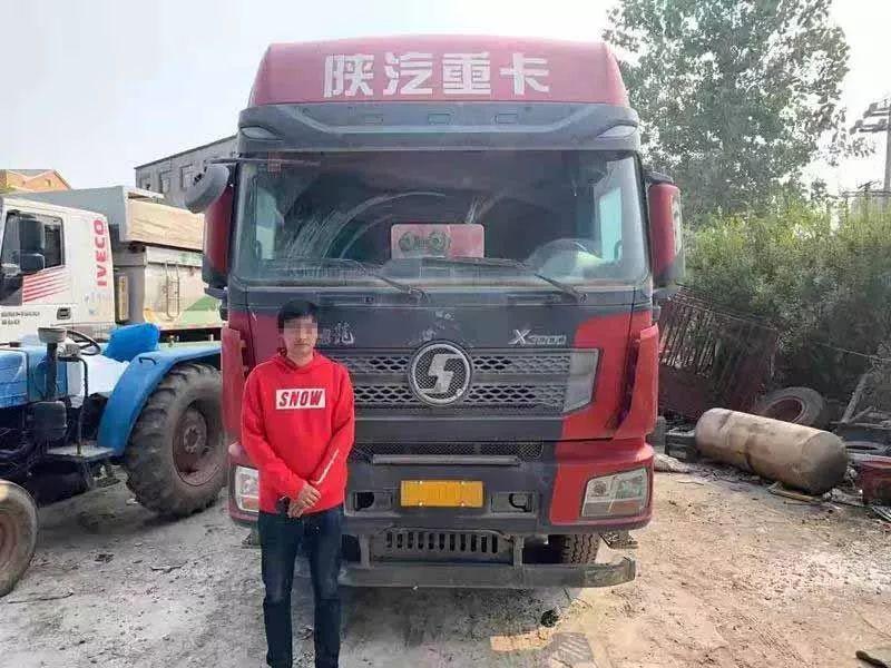 王中王83期指一生肖——深度解析與SEO優(yōu)化，王中王83期生肖預測，深度解析與SEO策略優(yōu)化