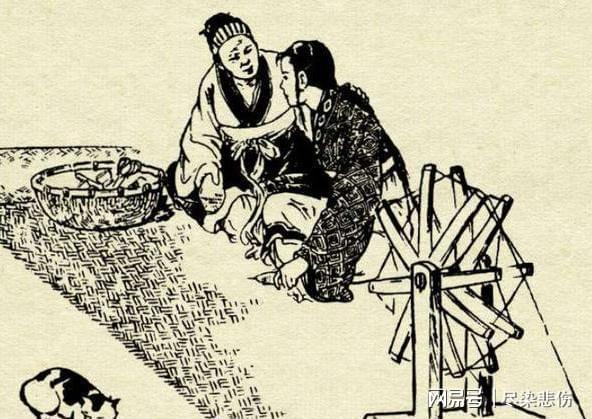 揭秘三劉伯溫欲錢選一肖的背后故事與傳奇，揭秘三劉伯溫欲錢選一肖背后的傳奇故事