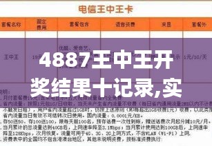 揭秘7777788888王中王中王開獎背后的秘密與策略，揭秘王中王中王彩票開獎背后的秘密與策略