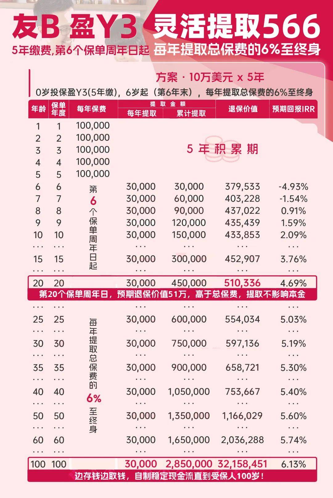 香港免費六會彩開獎結果——揭秘彩票背后的秘密，揭秘香港免費六會彩開獎結果，彩票背后的秘密全解析