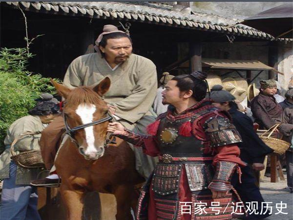 劉伯溫白小女與肖氏馬——探尋背后的神秘故事與傳說，劉伯溫、白小女與肖氏馬，神秘故事與傳說探秘