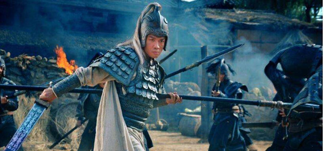 王中王殺一肖三尾，揭秘背后的故事與真相，揭秘王中王殺一肖三尾背后的故事與真相
