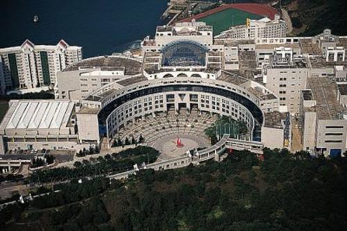 芳草地澳門(mén)免費(fèi)資料大全——探索澳門(mén)的文化與歷史之旅，澳門(mén)文化與歷史之旅，芳草地澳門(mén)免費(fèi)資料大全探索之旅