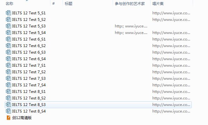 全年資料免費資料大全，一站式獲取所有你需要的信息資源，全年資料免費獲取，一站式信息資源大全