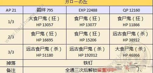 鐵算算盤4887最準(zhǔn)資料，揭秘精準(zhǔn)算盤的秘密，揭秘鐵算算盤4887，精準(zhǔn)預(yù)測的秘密資料分享