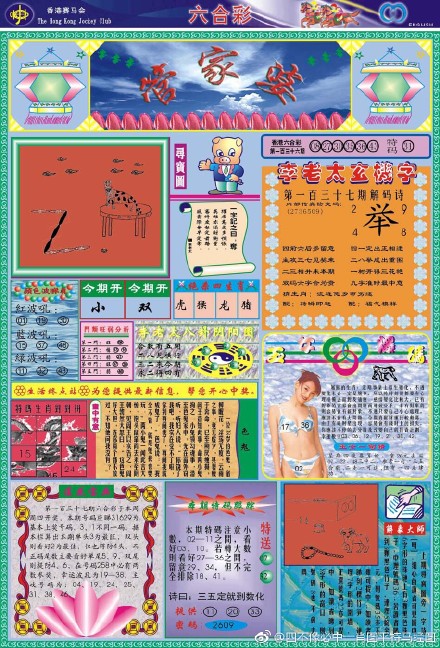 王中王四肖三期開特一，深度解析與探索，王中王四肖三期開特一，深度剖析與探索揭秘