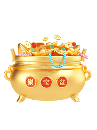 聚寶盆4949免費資料大全——探索無盡的財富之源，聚寶盆4949免費資料大全，開啟財富之源的寶藏之門