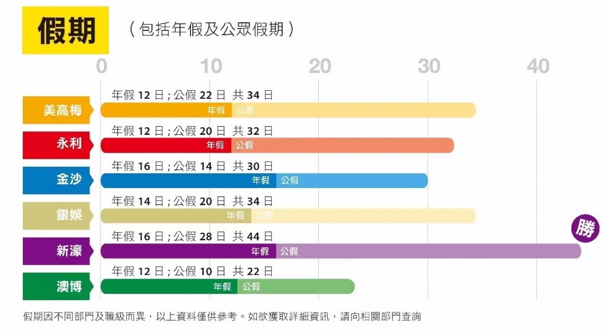 澳門六開獎(jiǎng)結(jié)果2025年開獎(jiǎng)分析與預(yù)測，澳門六開獎(jiǎng)結(jié)果分析與預(yù)測，2025年開獎(jiǎng)?wù)雇? class=