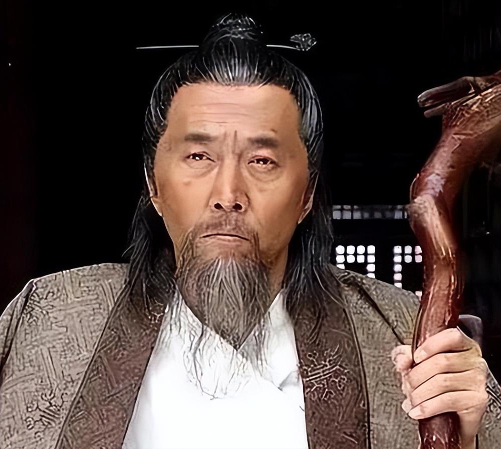 揭秘白小姐一碼一肖與劉伯溫傳奇故事，揭秘白小姐與劉伯溫的傳奇故事