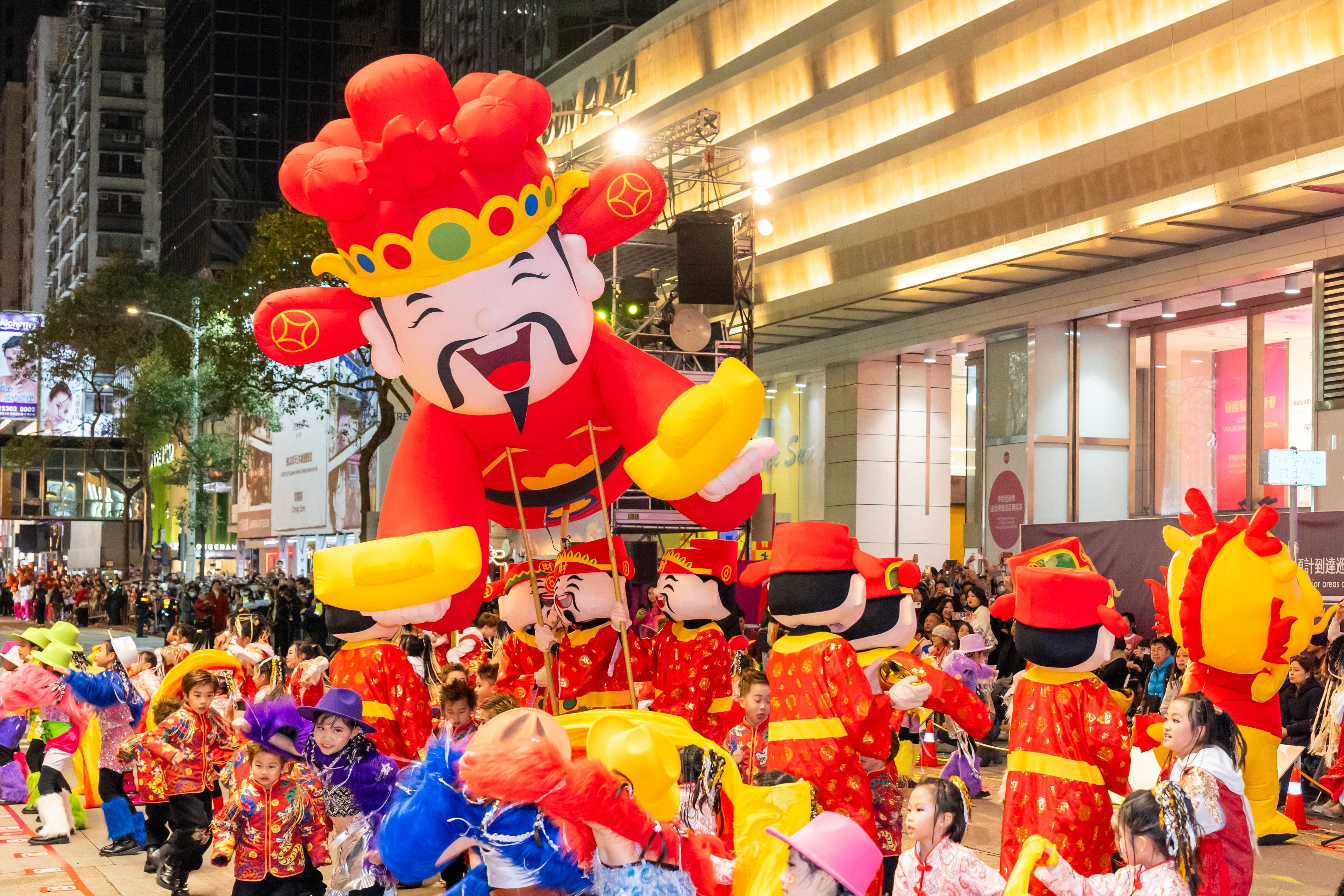 黃大仙一肖中特王中王，神秘預(yù)測與傳統(tǒng)文化解讀，黃大仙神秘預(yù)測與傳統(tǒng)文化解讀，一肖中特王中王揭秘