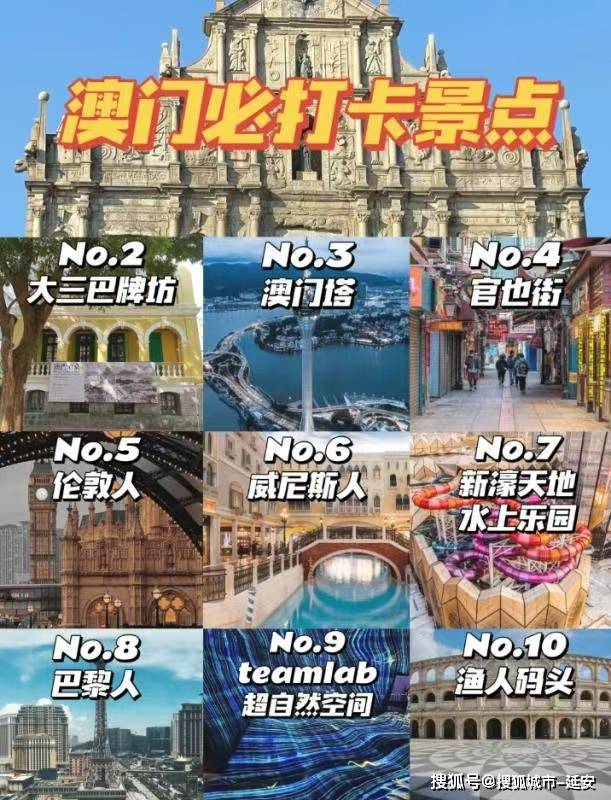澳門最精準(zhǔn)免費(fèi)資料大全，旅游景點(diǎn)詳解，澳門最全免費(fèi)資料大全及旅游景點(diǎn)詳解