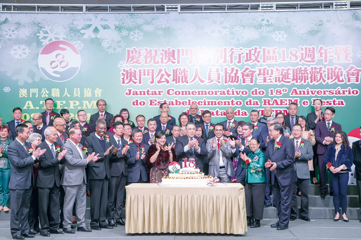 澳門掛牌正版掛牌，探索其背后的意義與價值，澳門正版掛牌背后的意義與價值探索