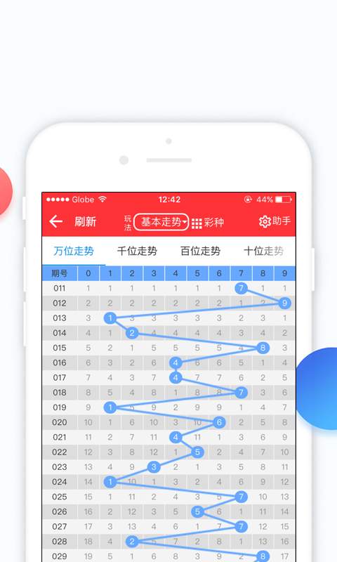 管家婆最全免費資料大全——助力你的商業(yè)騰飛，管家婆資料大全，免費助力商業(yè)騰飛